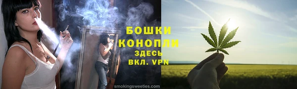 МДПВ Гусь-Хрустальный
