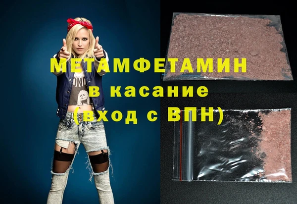 индика Горняк