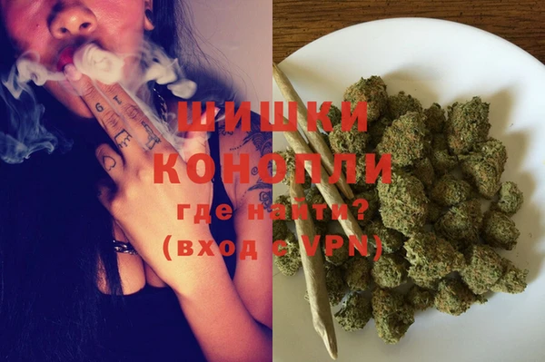 МДПВ Гусь-Хрустальный
