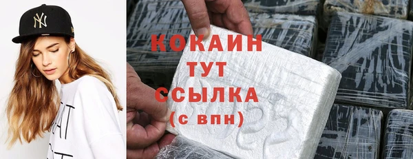 крисы Гусиноозёрск