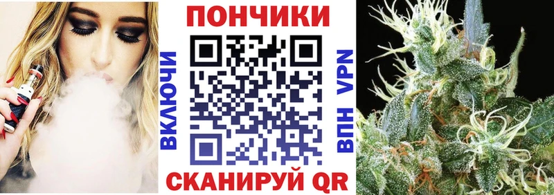цена наркотик  Киров  Каннабис марихуана 